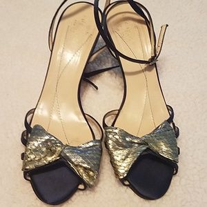 kate spade sandals